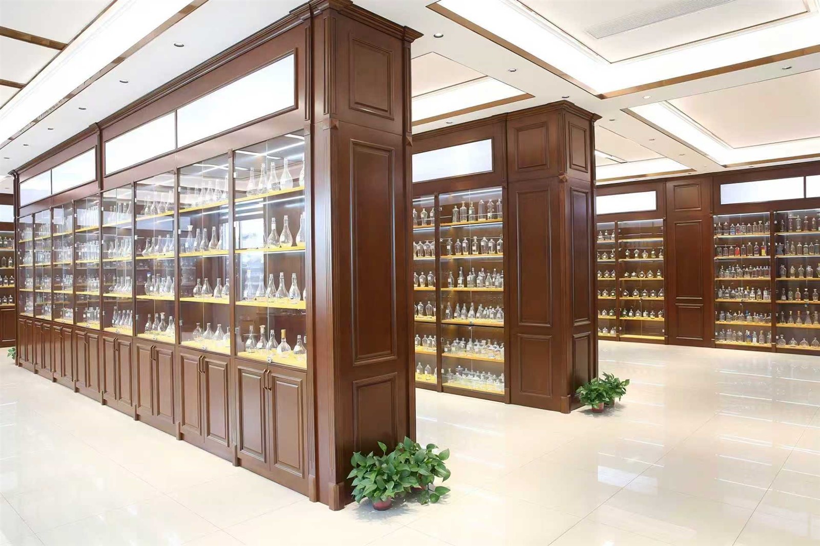 13adb0ef0aa567b36dfc3d734c731ec4.jpg 13adb0ef0aa567b36dfc3d734c731ec4.jpg